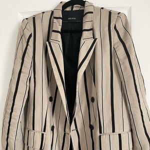 Zara Women’s Blazer
